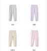 BalaOne: Balabala Boys' and Girls' Pants, Children's Thin Sports Pants, Summer 2026