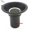 Диафрагма поршня карбюратора для Honda PC800 PC 800 VF1100S VF1000F VF1100C VF1000R VT700C XRV750 NTV650 VF1100 VT700