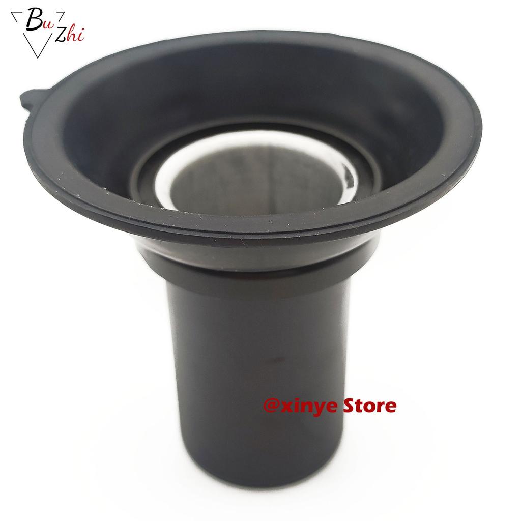 Диафрагма поршня карбюратора для Honda PC800 PC 800 VF1100S VF1000F VF1100C VF1000R VT700C XRV750 NTV650 VF1100 VT700