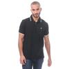 Original Penguin Men's Pique Tipped Polo Shirt