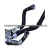 Heater Hose for US Ford Lincoln/Nautilus 2.7/MKX F2G3-8B159DMD