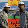 12inch Record EPMD - The Big Payback FRE80135 Fresh Records 1989 US Rap & Hip-Hop/R&B Used
