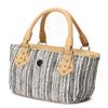 Женская твидовая сумка Savoy, SM21350406