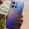 For Motorola Edge 60 Neo Case Bumper Shockproof Camera Protection Silicone Case for Motorola Moto Edge 50 Neo S50 TPU Back Cover