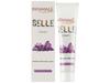 Аюрведический ночной крем для лица против морщин Belle