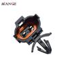 Air Temperature Sensor & Connector Plug 96985-3X000,96985-2D000 For Hyundai Kia Forte Optima Sorento Soul Rondo Sedona Cadenza