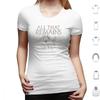 All That Remains Футболка на осень 6XL Хлопок Прохладная футболка All That Remains Линия Метал Мелодичный Металкор Осень Падший Ангел Все Остается