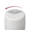 Zwilling Enjoy Series 480ml Vacuum Insulated Tea Filter Travel Mug