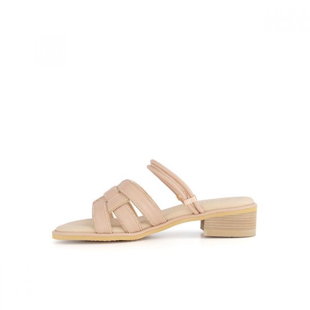 Kumkang Womens Jewel Two Way Sandal Rensac4418g4