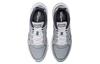adidas Neo 90-е Valasion 'Серый Белый Зеленый' EE9898