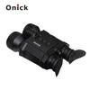 Onika S60 Day & Night Digital Night Vision Monocular
