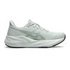 Asics Женские кроссовки для бега VERSABLAST 4