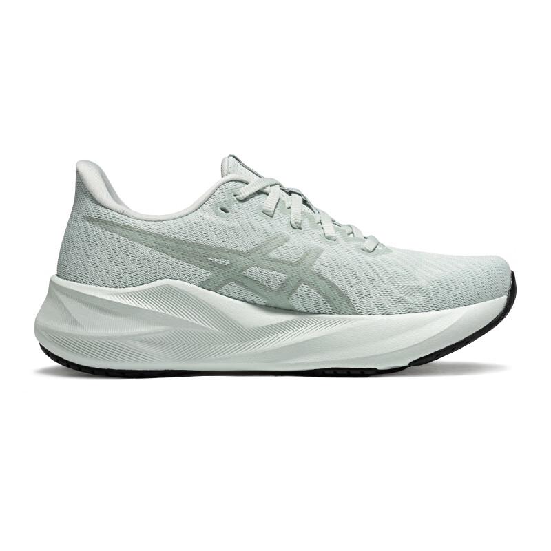 Asics Женские кроссовки для бега VERSABLAST 4