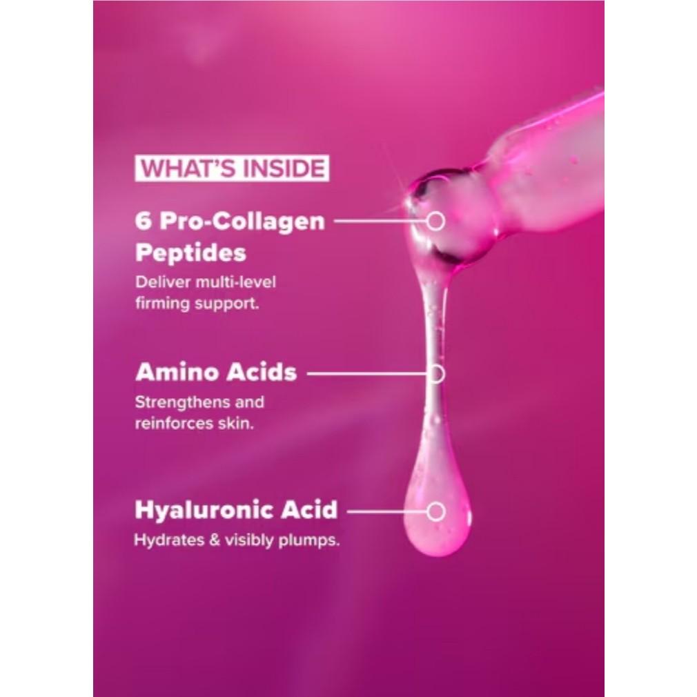 Paula's Choice Pro-Collagen Multi-Peptide Booster, 20mL