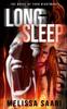 Книга Long Sleep : The Novel of Your Nightmares