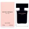 Narciso Rodriguez - Туалетная вода для нее, 30 мл -