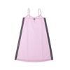 Originals SS25 Мода Удобное Универсальное Платье на Бретелях Женские платья Розовый GP2160