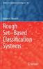 Книга Rough Set-Based Classification Systems : 802