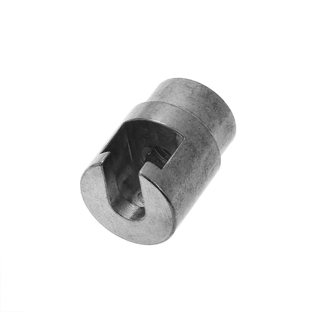 Винтовой наконечник для автомобильного молотка для удаления вмятин