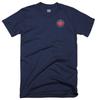 Usa 250 T Shirt Small America 250 Anniversary 1776  2026 Birthday Joke Gift Top