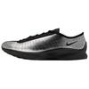Air Superfly Металлический Серебристый Женские IB5824-001
