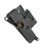 Фильтр автоматической коробки передач для 2010-2017 Toyota Camry 2.5L 4 цил. M2-027-1-A