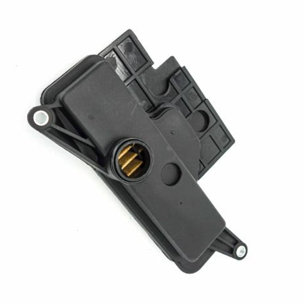 Фильтр автоматической коробки передач для 2010-2017 Toyota Camry 2.5L 4 цил. M2-027-1-A