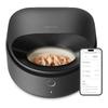 Petlibro Polar Automatic Wet Food Cat Feeder, 3 x 220 ml