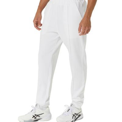 Asics Унисекс Классические брюки 2043a023100 Длинные брюки