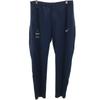FC Real Bristol Long Jersey Pants XL Navy F.C.REAL BRISTOL Men's Used