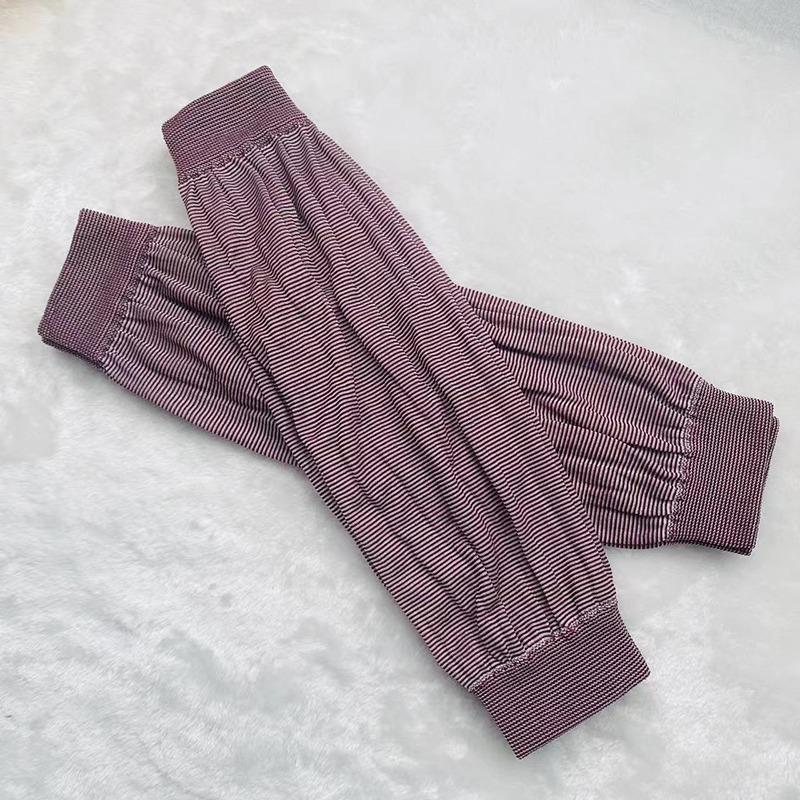 Летние охлаждающие рукава для рук Защита от солнца и УФ-лучей Накидка на кисть Рукава для согревания рук Бег Рыбалка Велоспорт Баскетбол Солнцезащитный спортивный рукав