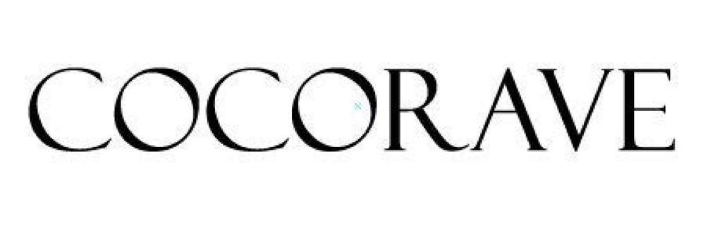 Cocorave Massage Set of Pressure Point Massage Sticks for and Calves Sticks, 2, Feet, Shoulders,