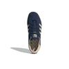 Adidas Bern Night Indigo Gum женские кроссовки Blue Sand-Strata IG2004