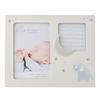 Bambino Data Photo Frame with Elephant Icon 4 X 6