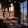 Self-Adhesive 3D Brick Wallpaper Veneer 45cm x 10m V03