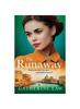 Книга The Runaway : A Gripping Historical Novel from Catherine Law