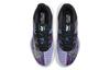 Nike X Наоми Осака Court Air Zoom Gp Turbo 'Tie Dye Purple' Женские DN0719-001
