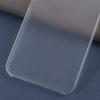 For Samsung Galaxy S25 Case Hard PC Frosted Minimalist Phone Cover