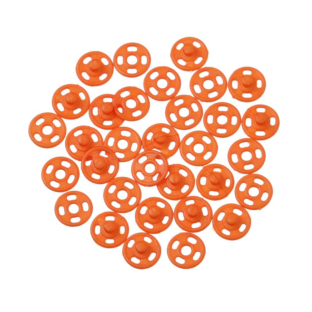 Мини Сверхмаленький Сделай Сам Куклы Выкройка Ремень Пуговицы Кнопка Скрытая Пряжка Маленькая Пряжка