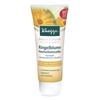 Marigold Skin Care Cream 75ml