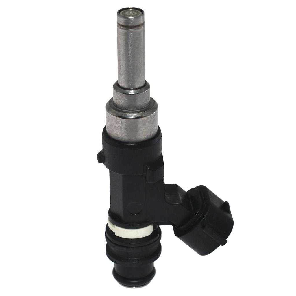 Топливная форсунка EAT327 для Mitsubishi Outlander 2003-2006 2.4 4WD