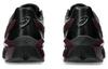 Asics Новалис Гель Теремоа Кико Костадинов Новалис Черный Георгин 1203A501-001