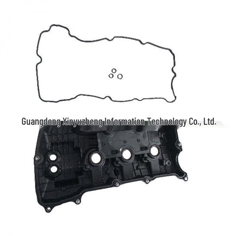Клапанная крышка для Ford F150, Expedition, Transit 2011-2016 3.5T