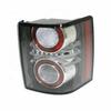 LR010773 и LR010774: Совместимо с узлом заднего фонаря Land Rover Range Rover Vogue