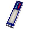 Kokko Sangyo Hinode Fuji Candles, 20cm, 6-pack, 450g