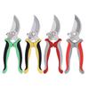 Pruner Garden Scissors Professional Sharp Pruning Shears Tree Trimmers Gardening Scissors Tool LXY