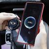 Car Interior Charging Data Cable Scalable 3 In 1 Phone Charger For MINI Cooper R56 F56 R50 JCW Cabrio Aceman Countryman Clubman