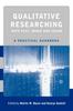 Книга A Practical Handbook for Social Research