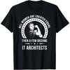 Рубашки It Architect для женщин _ Футболка It Architect