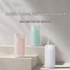 Xiaomi MI Portable Water Flosser F400